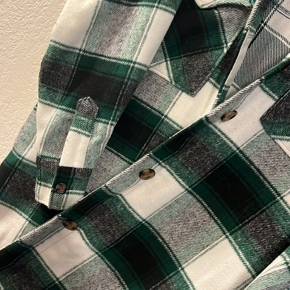 Steve Madden Coat - Picture 4 of 4